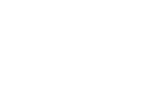 adriana-martins-logo
